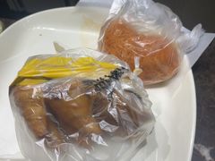 -味多美(江安路店)