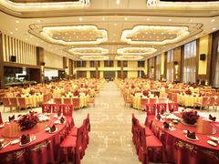 -壹品盛宴(企石店)