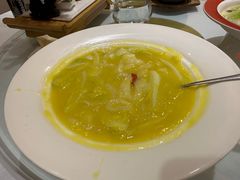 -天和晟烤鸭店(玉泉西街店)