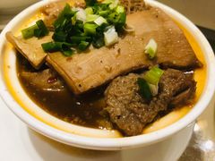 -广东胜利宾馆西关粤中餐厅