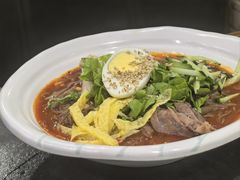 -长今家韩国料理(瑞景店)