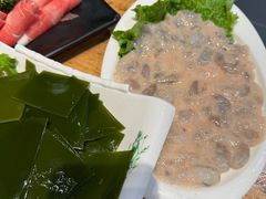 -草原塞蛮羊火锅城(港湾店)