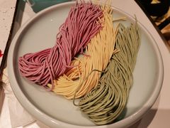 -牛人日志·鲜牛肉骨汤火锅(万科里瑧店)