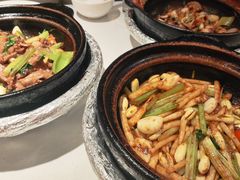 -煲煲好(朝阳门店)