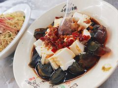 -小民大排档(光谷店)