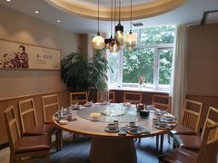 包厢-胡家大厨(西三庄店)