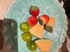 -匠和风精致料理(成都龙湖滨江天街店)