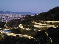 -福道