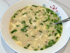 -三合园水饺(二马路店)