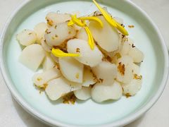 -小吊梨汤·北京菜·烤鸭(王府井银泰in88店)