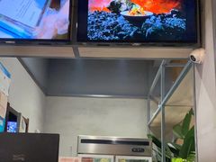 -鸣记脆皮烤鱼(岐山路店)