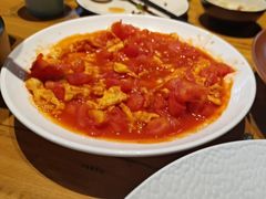 -洛阳宴·洛阳菜(南昌路店)