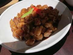 -上名堂·鱼头好吃(体育场路店)