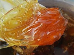 -车品品小食(大全楼店)