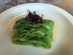 -唐御宴•御宴宫•唐代菜点(芙蓉西路店)