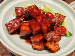 -一家春酒楼(惠工街店)