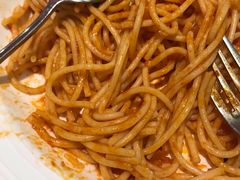 -必胜客(东莞地王店)