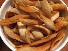 -老头儿油爆虾(星光一期店)