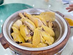 -成惠食府(赤岗店)