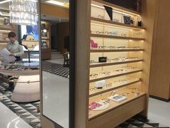 -茂昌眼镜(南京西路店)