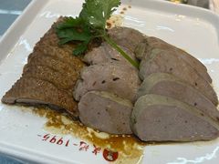 -皮记海鲜1995(寮步店)