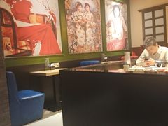 -弄堂小笼包(西青中北永旺购物中心店)
