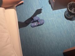 -世外桃源水疗会(皇庭彩园店)