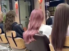 -广州绿地中央广场