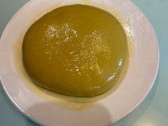 -蔡家酒楼(一德街店)