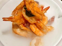 -范家小馆·烤鸭新京菜(金融街店)