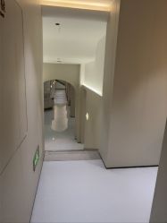 -美莱医疗美容医院