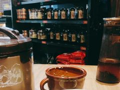 -高嗲嗲·现炒下饭菜(石鼓路店)