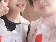 -龙虾风暴(松江店)