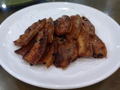 -兴隆槟榔园休闲农庄