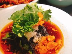 臭也不臭-姐夫的小菜(新中关购物中心店)