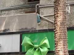 -四川北路(地铁站)