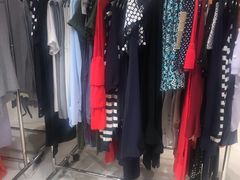 -崇光百货(铜锣湾店)