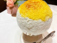 -太平馆西餐厅(北京路店)