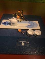 -奈瑞儿美颜美养SPA