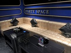 -Z-PARTY KTV(金太湖店)
