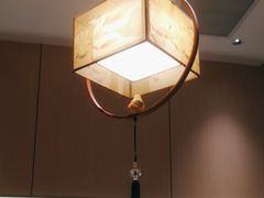 -阿毛饭店·正宗宁波菜(儿童公园旗舰店)
