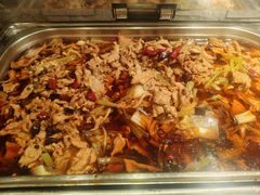 -宁波逸东豪生大酒店·豪生咖啡厅