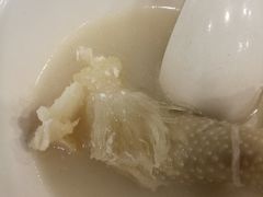 -翅客(紫金大街店)