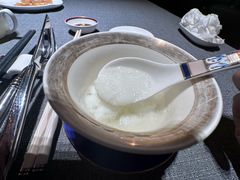 -欧记·龙城港(欣都店)