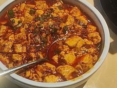 -福禄财东北菜(珠江帝景店)