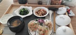 点击看大图 -喜月汇国际月子会所