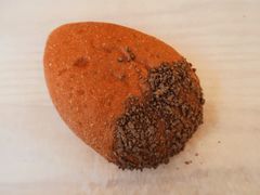 福栗包-奈雪的茶(东原悦荟店)