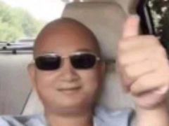 -语朵教育·日韩德法留学(曹杨校区)