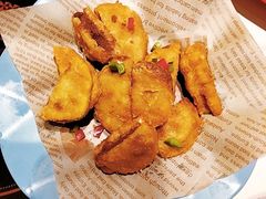 -黄记煌三汁焖锅(新佳丽江汉路店)