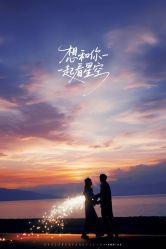 -卡兹摄影STUDIO婚纱摄影(文化路万达店)